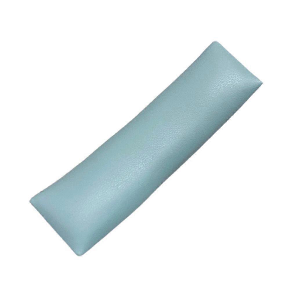 Comfortable New HeadBeam Cushion for MDR100A MDR100AAP Headband Cushions
