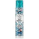 Colab Fresh Tørrsjampo, 200 ml