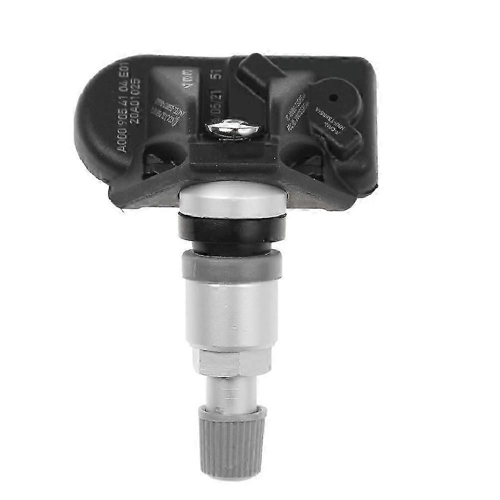 1PCS TPMS Tire Pressure Monitoring Sensor A0009054104 for - W167 X167 GLS W118 CLA W177 a W247 B-Cl