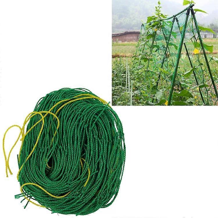 藤条植物攀爬架-1.8x2.7m花架和悬挂装饰