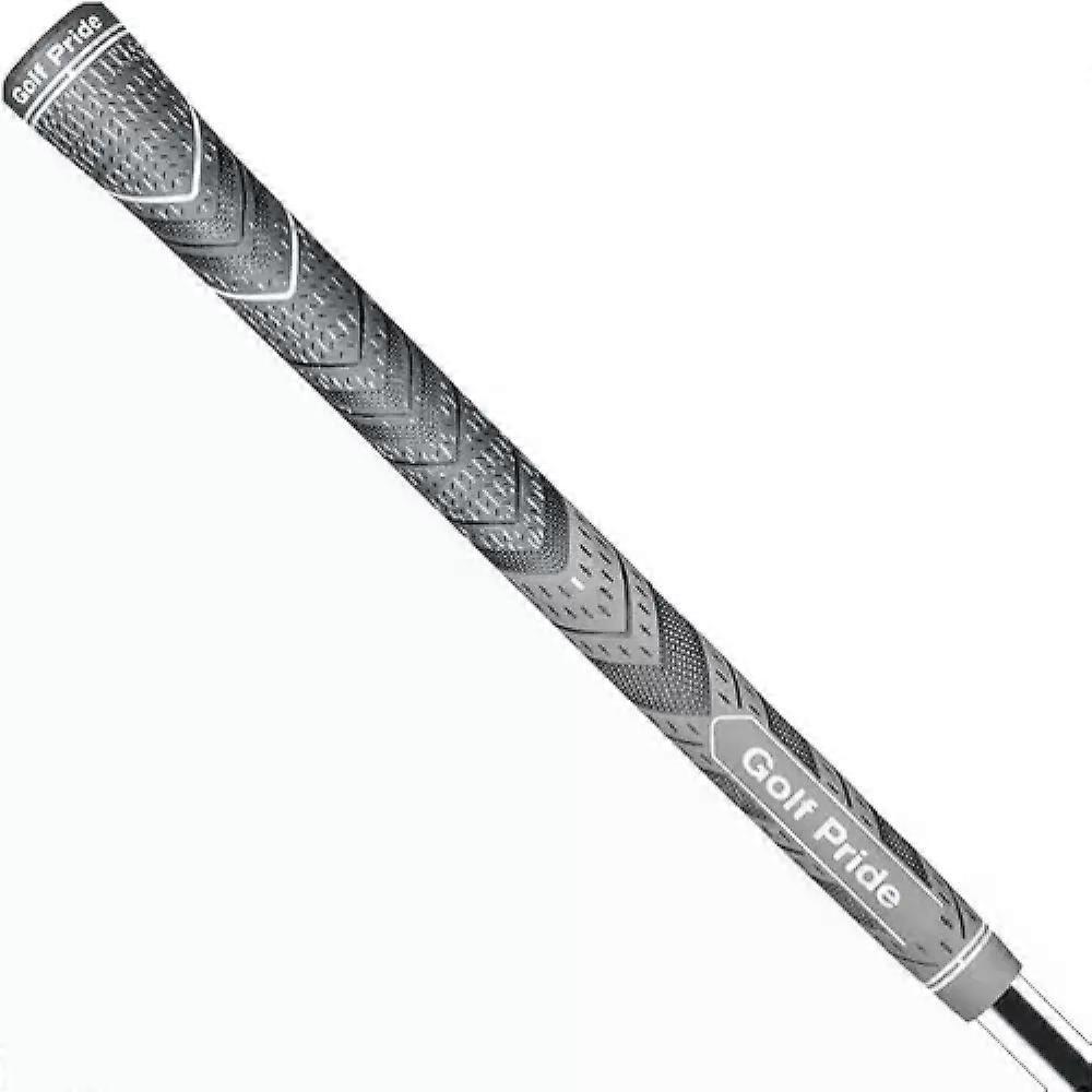 13 Stück MCC PLUS 4 Golfgriff Standard & Midsize Mehrere Farben NEU