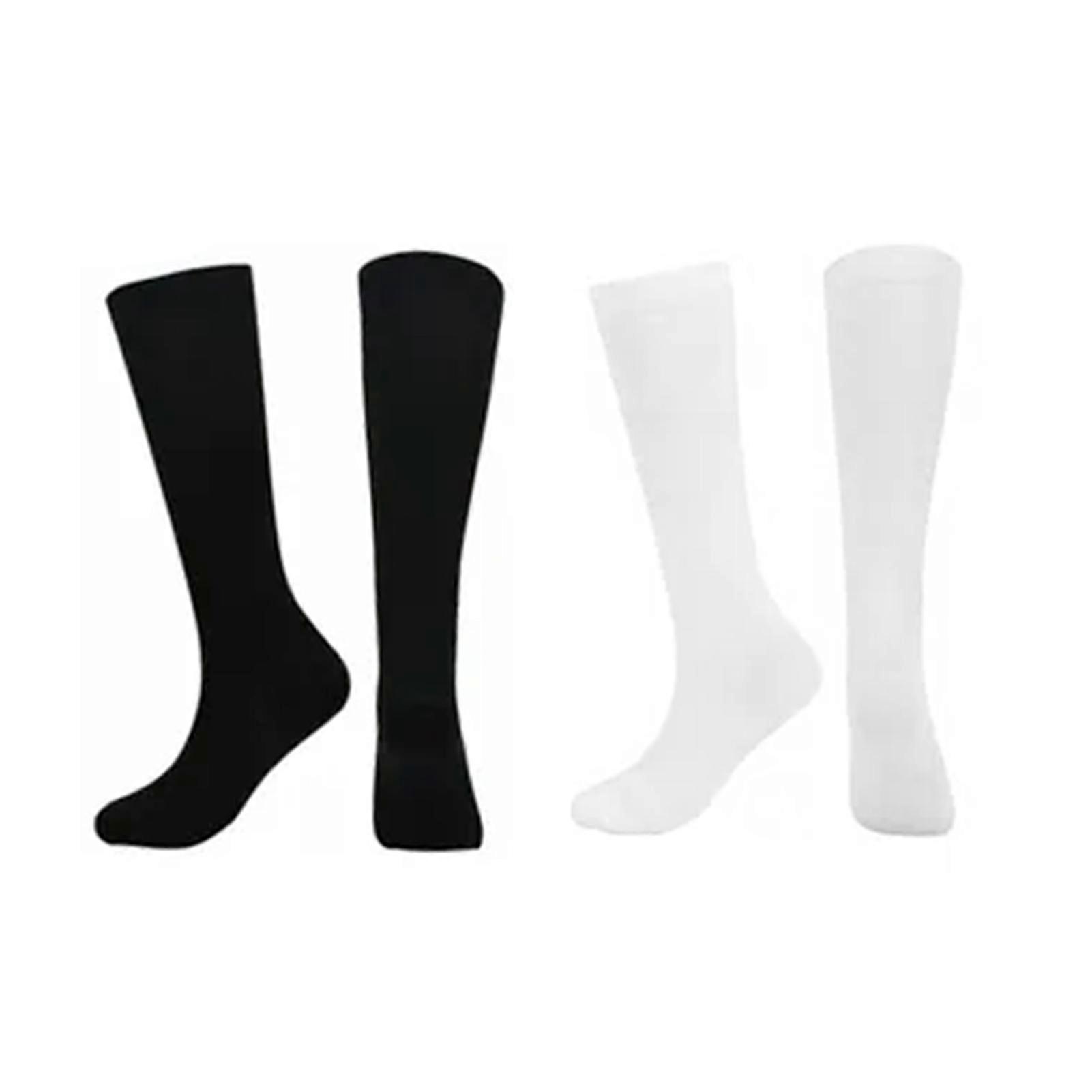 Silicone Heel Cushion Inserts Adjustable Height High Adsorption Force Comfortable for Leg Length Discrepancy