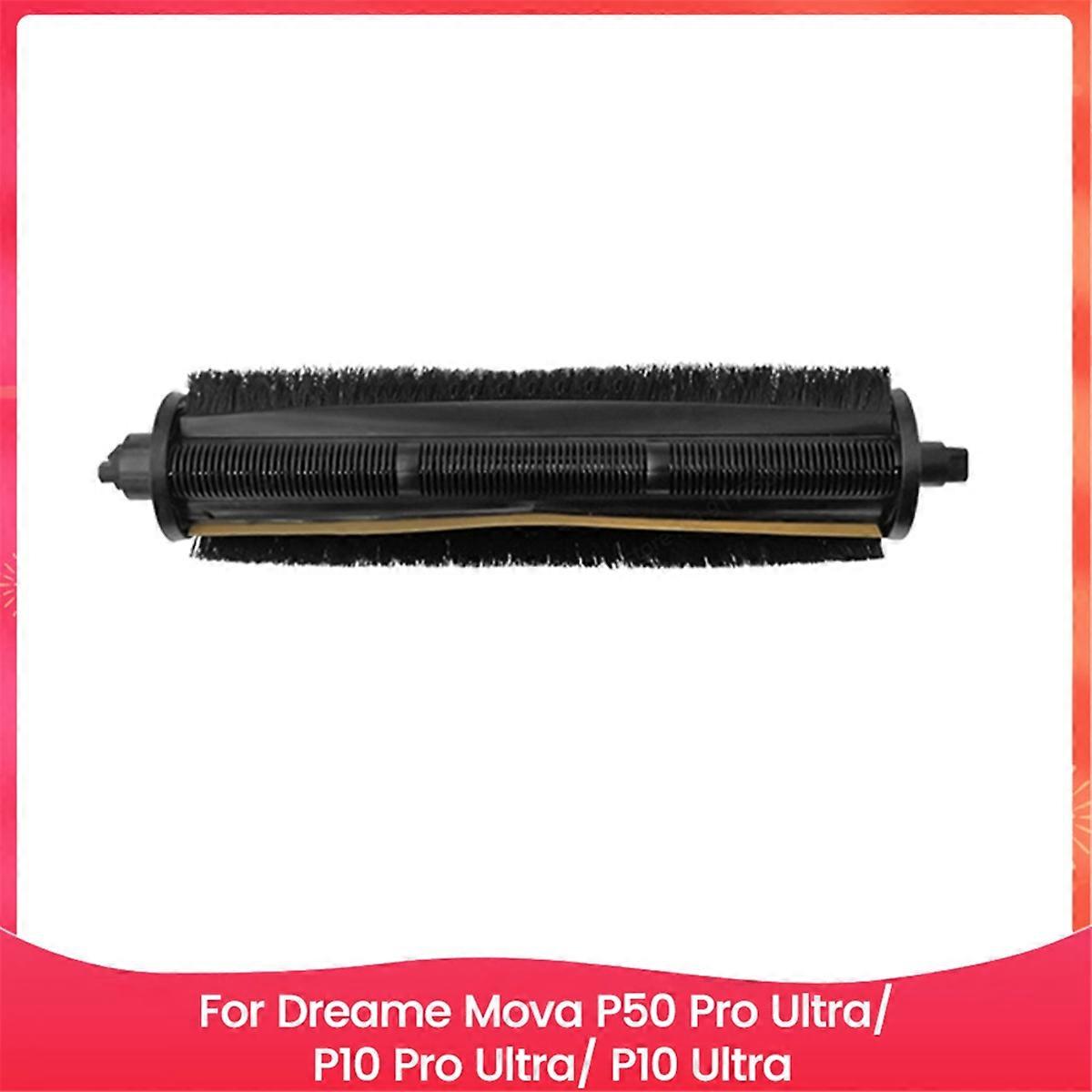 For P50 Pro Ultra/P10 Pro Ultra/P10 Ultra Roller Brush
