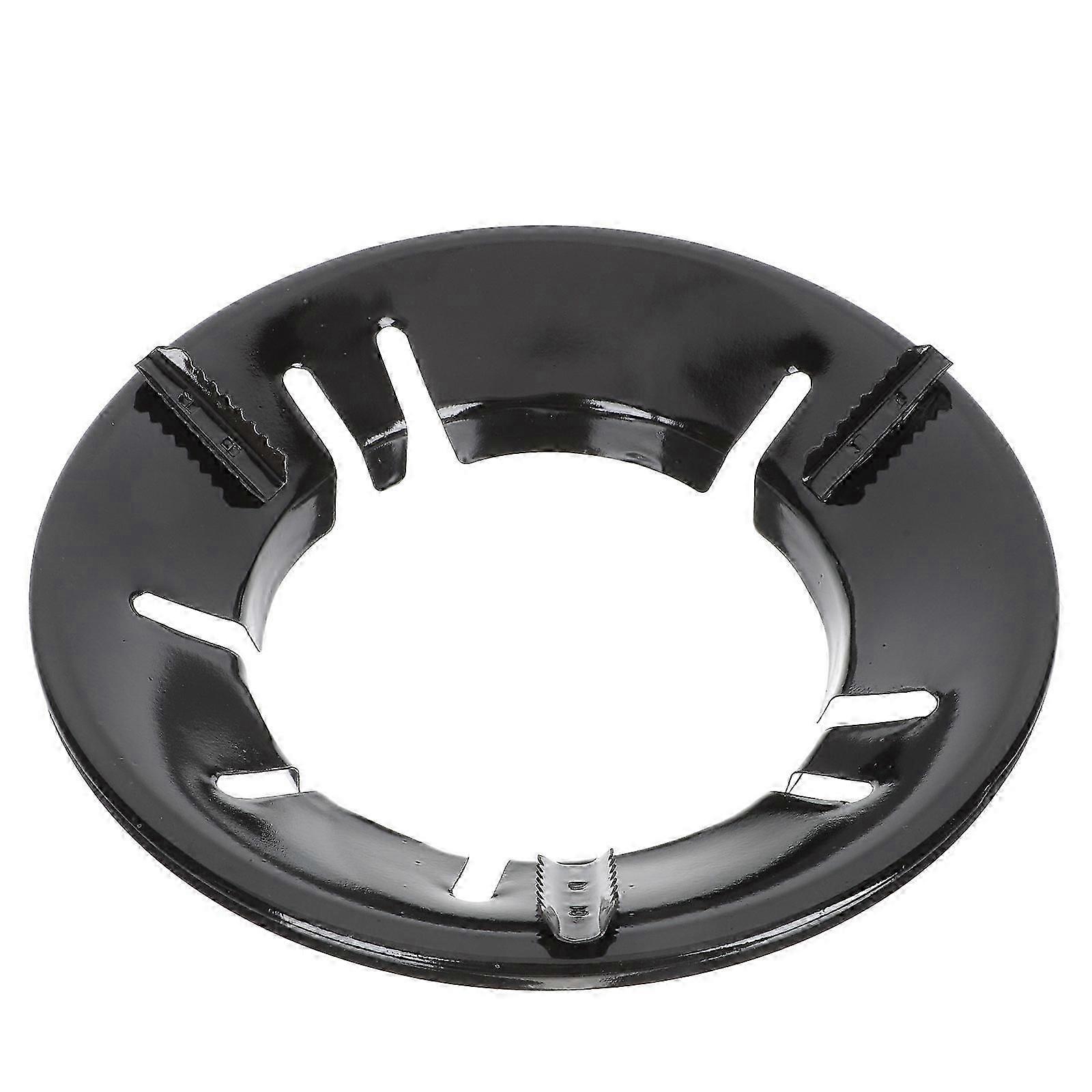 防风炒锅架家用炒锅架专业炒锅支架燃气灶配件