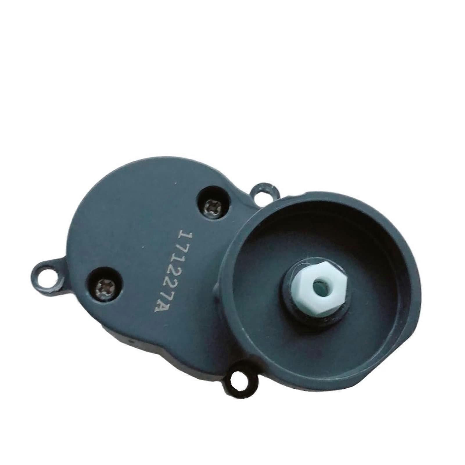 Robot Vacuum Cleaner Spare Parts Side Brush GearBox Assembly Motor S50 S51 C10 E20 E25 E35