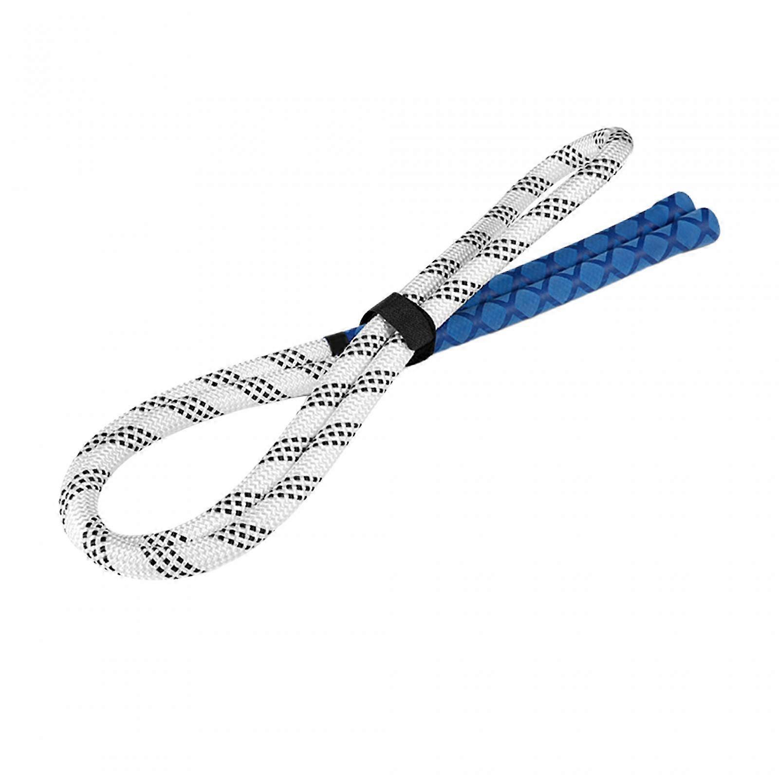 Golf Swing Training Rope,Rope Swing Exerciser,Distance Rope,Portable Warm up