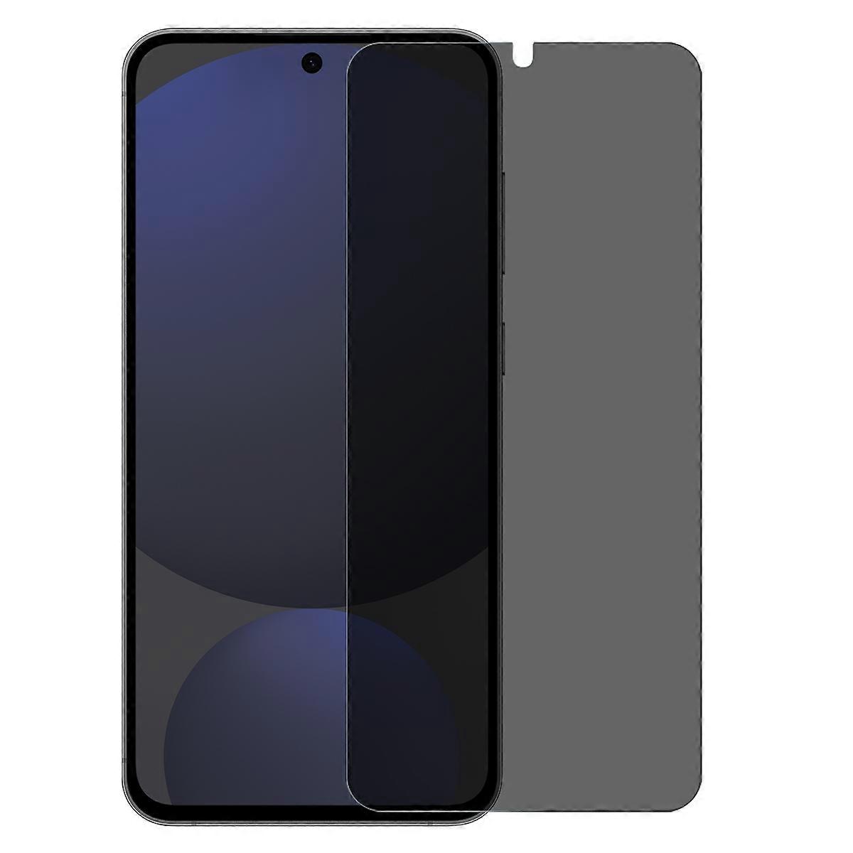 Tempered Glass for Galaxy S25