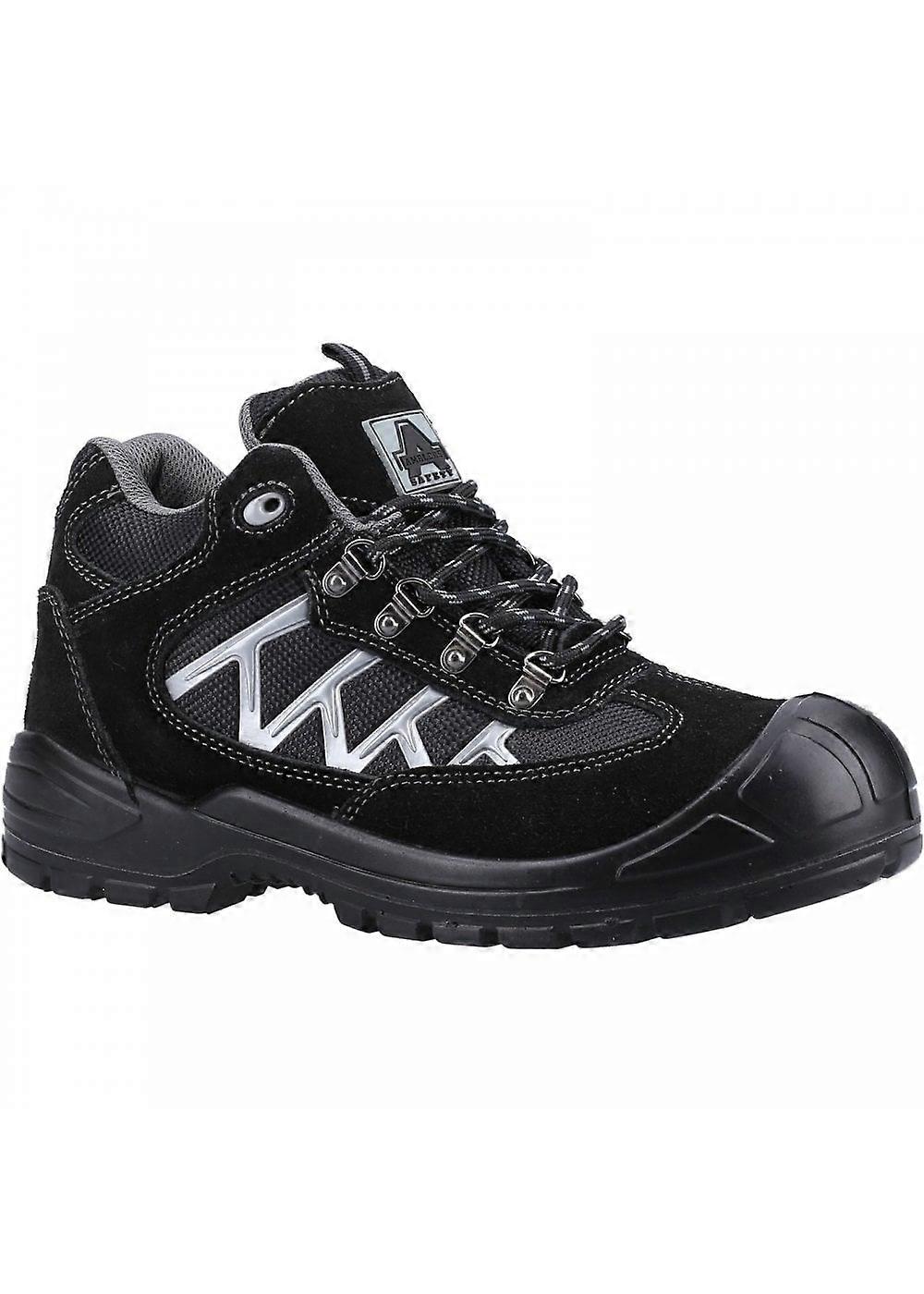Men's Amblers Safety 255 Safety Boot 33905
