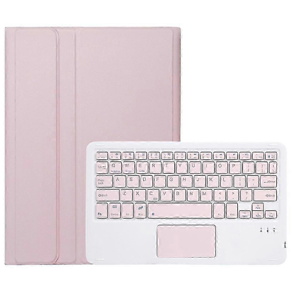 Tablet Case for Oppo Pad Neo Bluetooth Keyboards