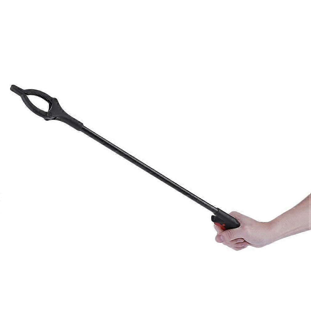 MultiFunction Pick Up Garbage Stick Long Helping Reach Hand Extending Arm Tool