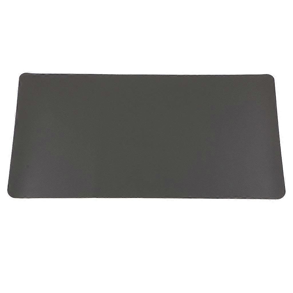 Extended Gaming Mouse Pad, 47\'\'\'\' Computer Keyboard Mousepad ,