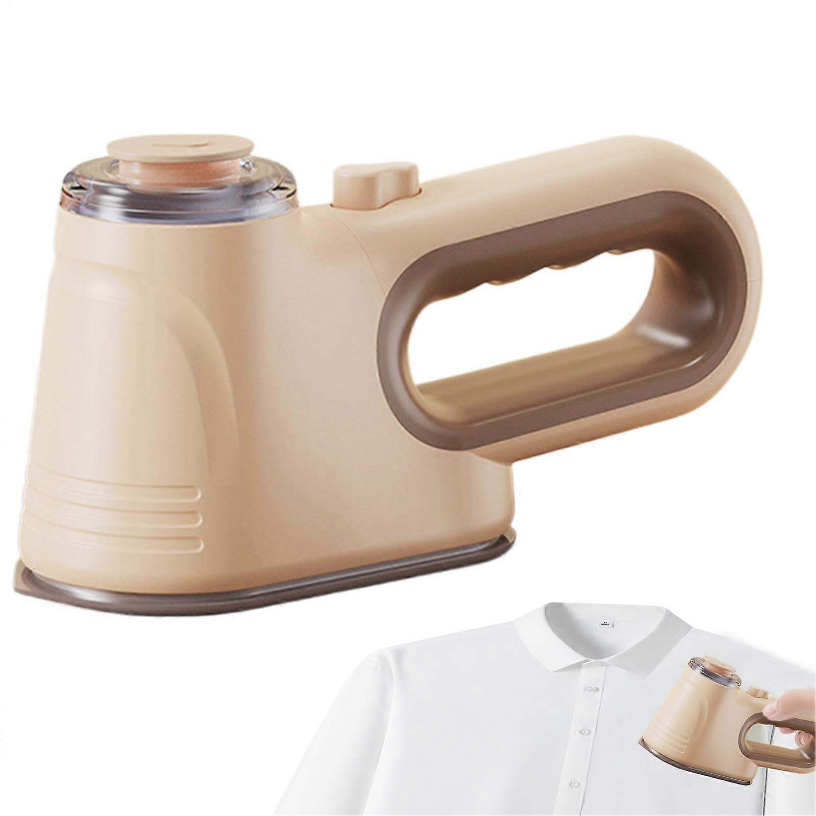 Fabric Steamer, Household Ironing Machine for Daily Use Ref: 3043