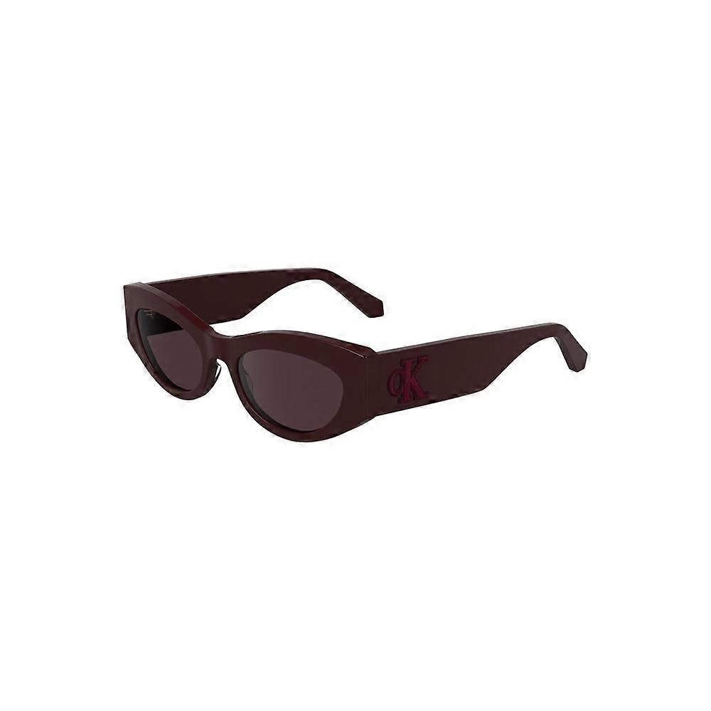 Sunglasses Calvin Klein ckj24626s