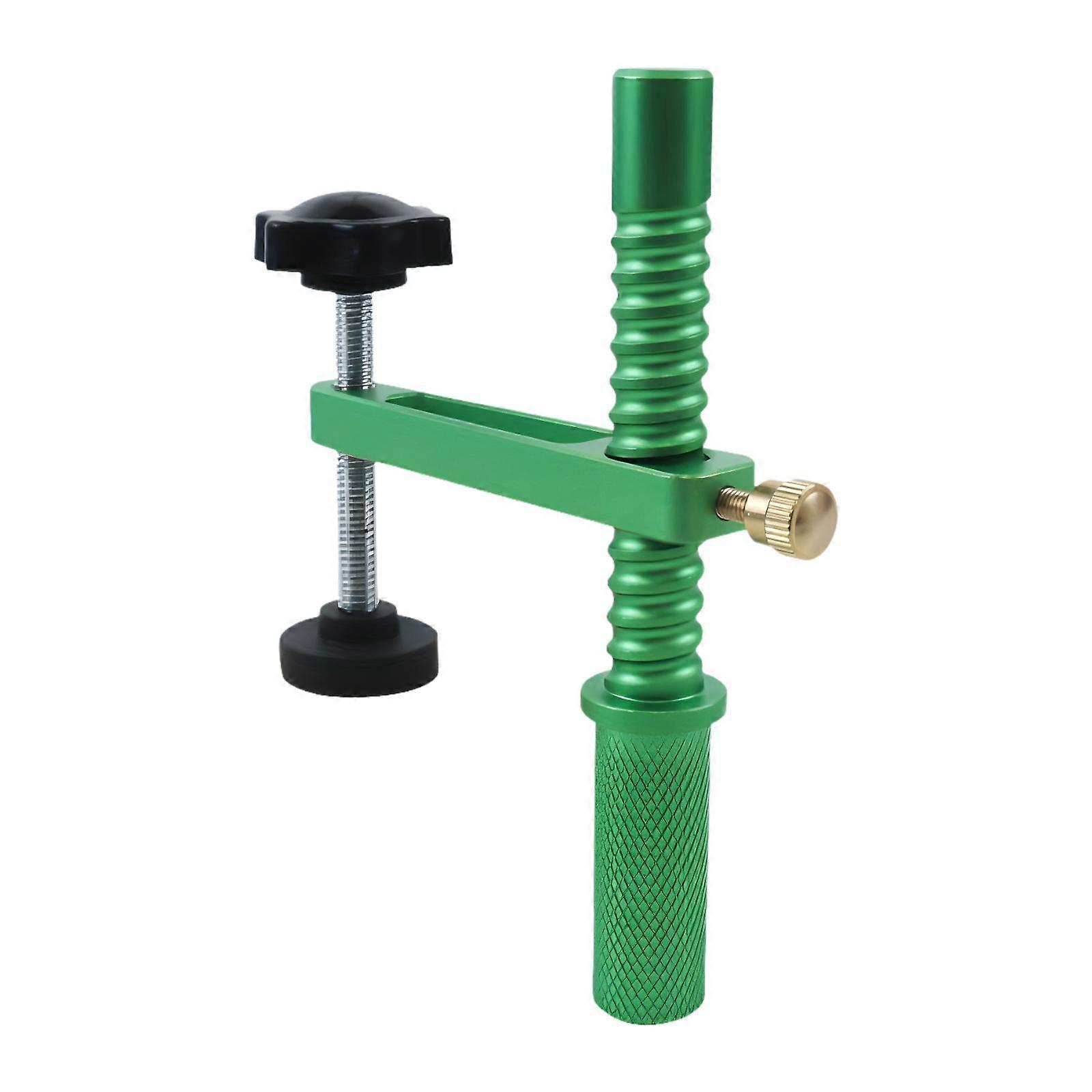 Bench Dog Clamp, Hand Tool Sturdy Easy to Use Accessories Woodworking Tool Bench