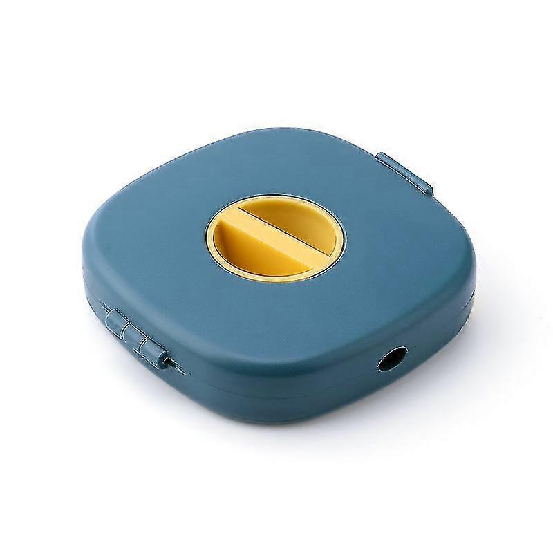 2025 1pc Pet's Silicone Bath Brush