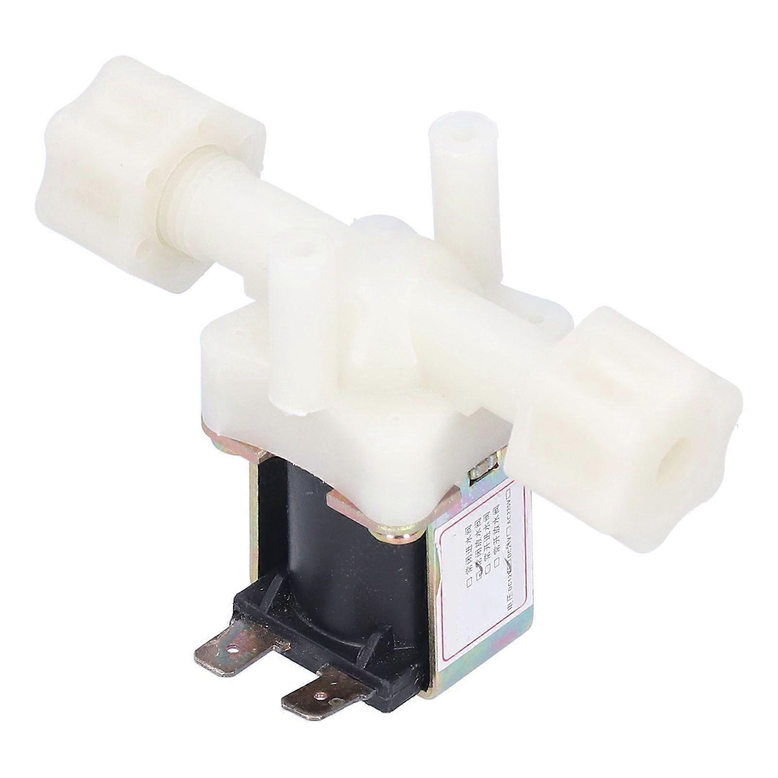 High quality  2-point interface pure water machine RO machine direct drinking
