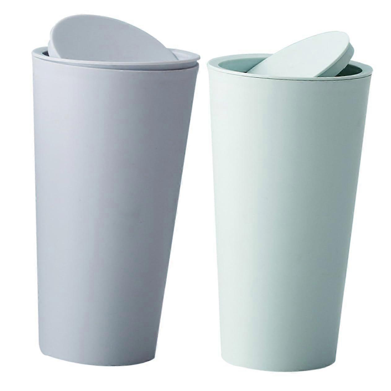 Manual Trigger Point Massage Tool and Thumb Saver for