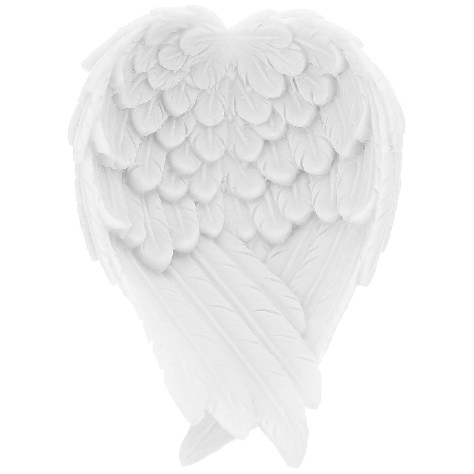 Stylish Decor Tray for Accessories, Adding Joy to Your Living Space