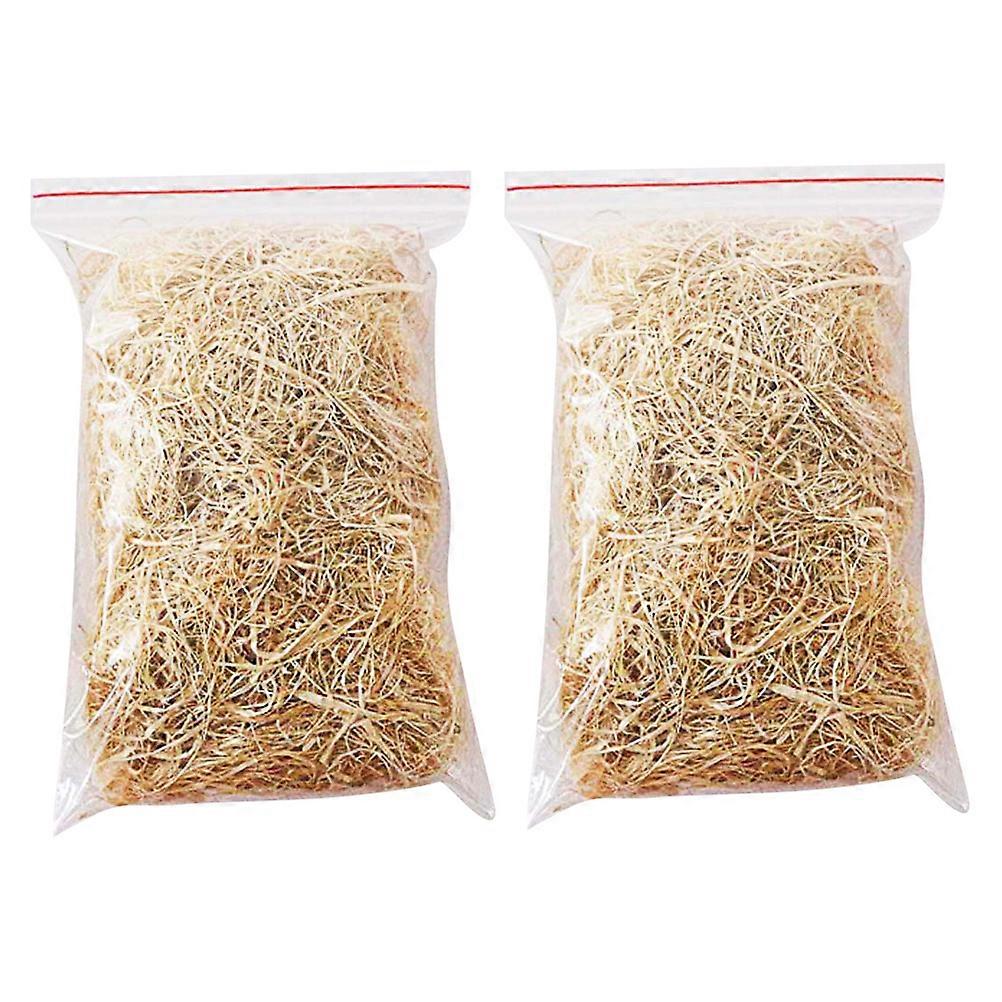 Occasion present Decor, Crinkle Cut Raffia Style, Excellent Protection