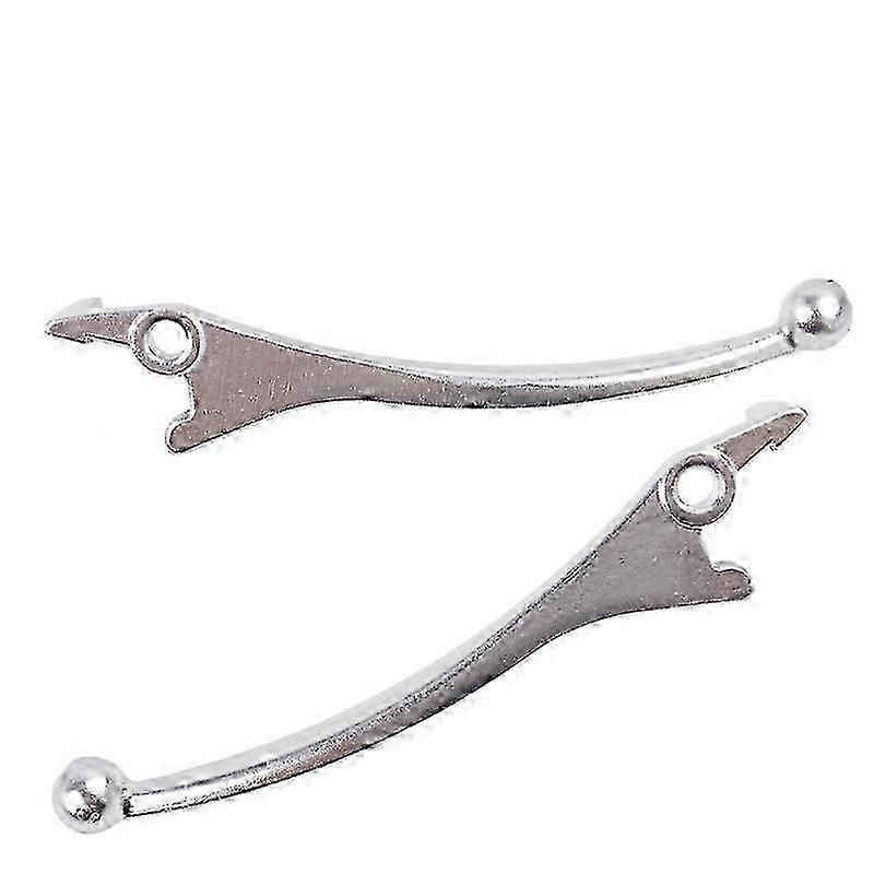 Citycoco Scooter Left Right Disc Brake Levers Modified Accessories