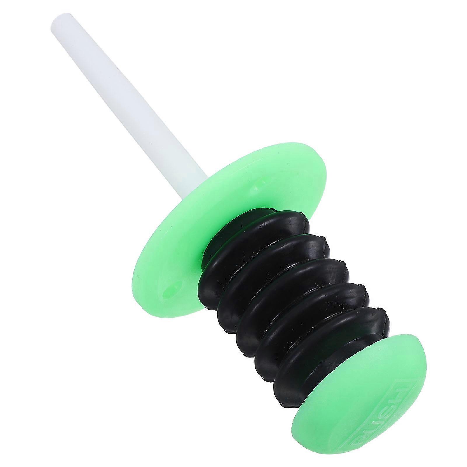 Commercial Refrigerator Door Latch Oven Safety Door Release Temperature Resistant For Industrial Use Nylon 19.50X7.50X7.50CM 1Pack