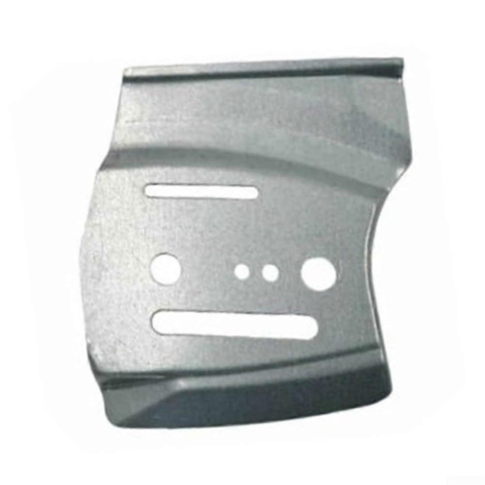 High-Performance Handlebar Plate Guide For Models 362 365 372 385 Including Part Numbers 537013771 And 537046601