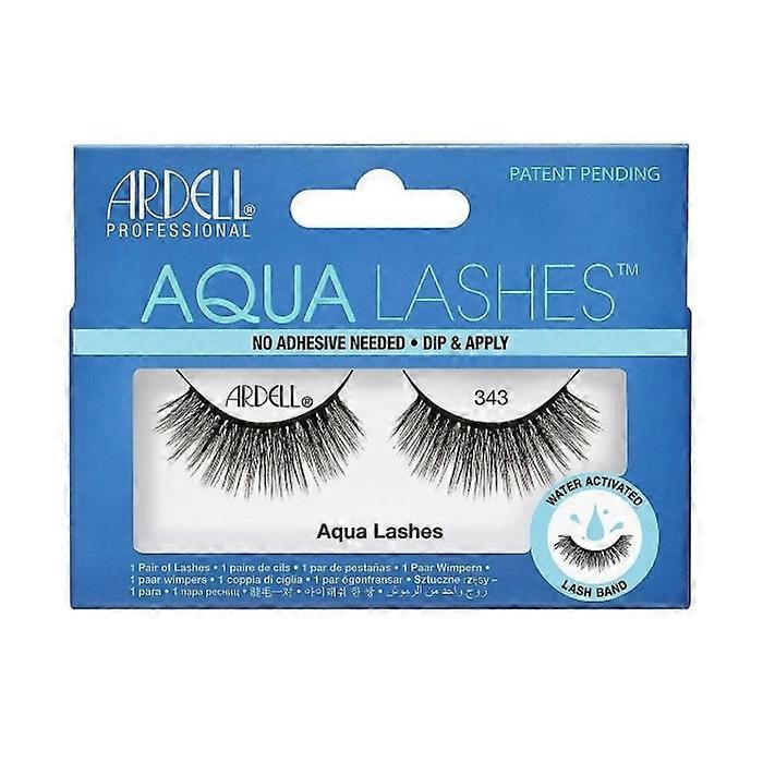 Ardell Aqua Lashes 343