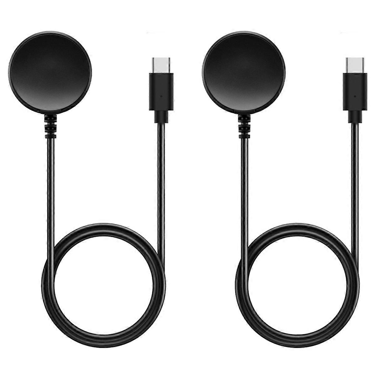 TYPE-C Magnetic Charger Watch Ultra 47mm Fast Charging