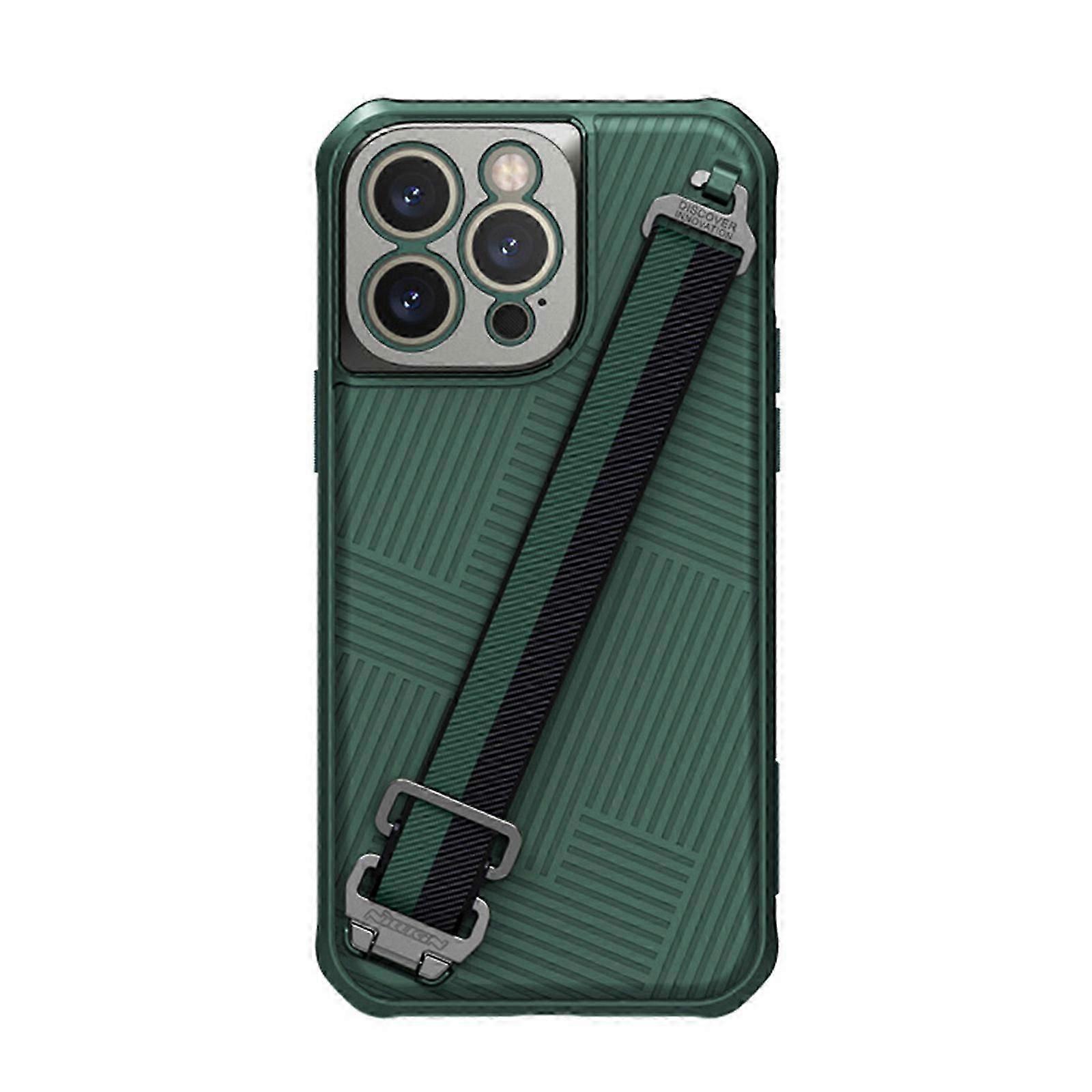 Full Body Case Cover Sensitive Anti-Scratch Screen Protector for Phone 14Plus/14 Pro Max Purple