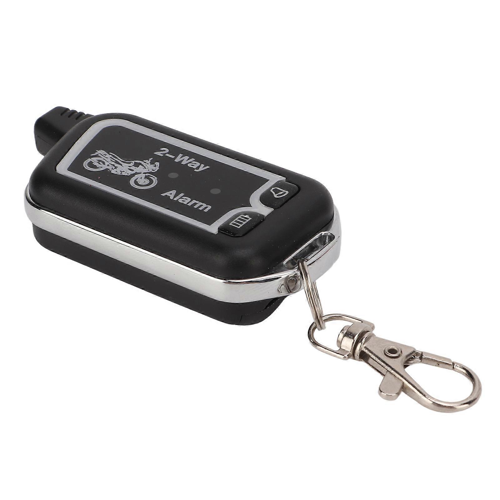 Active Infrared Beam Sensor Anti Theft for Gate Openers Access Control Security Alarm System