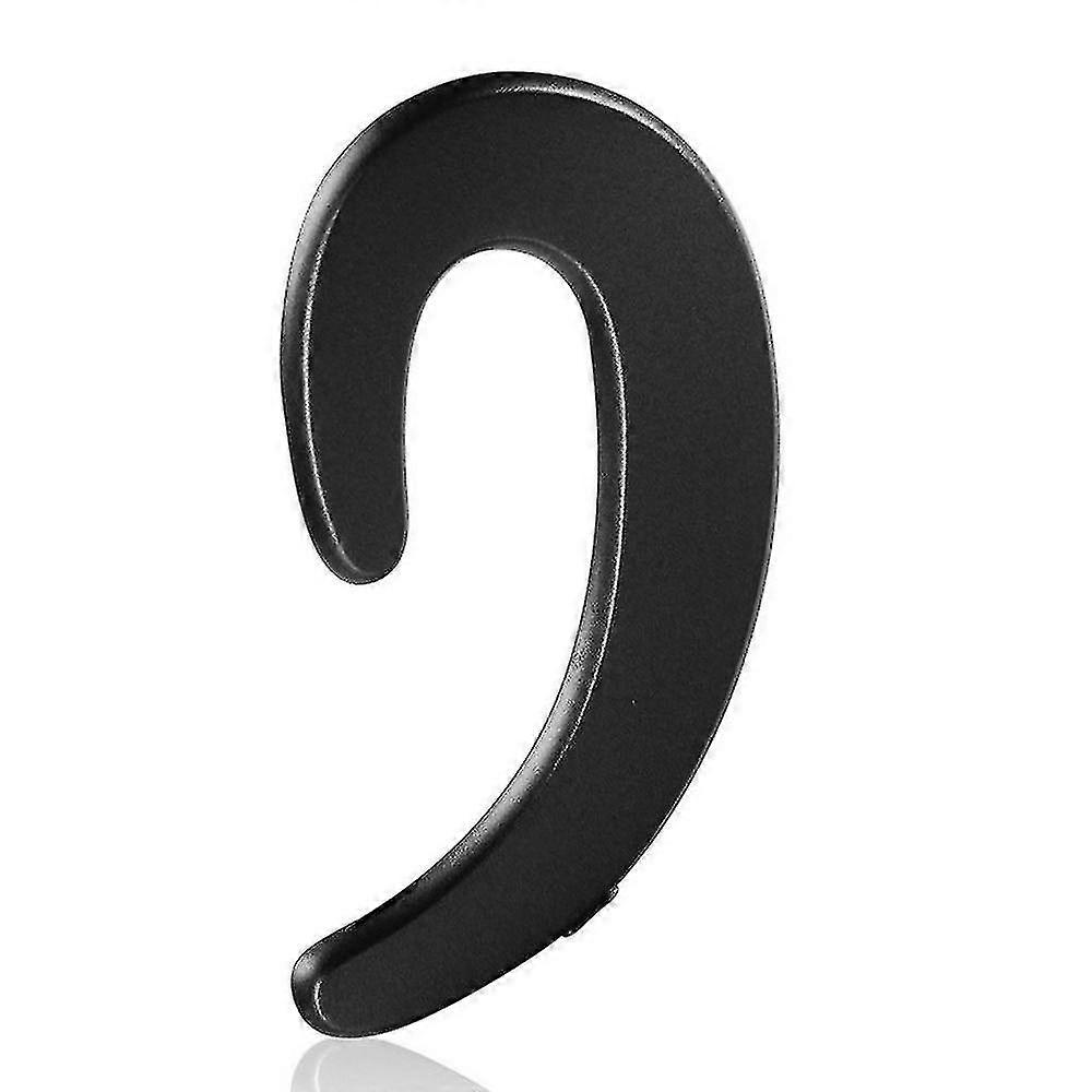 Casque stéréo Universal Bone Conduction Wireless Bluetooth 4.2 Sports