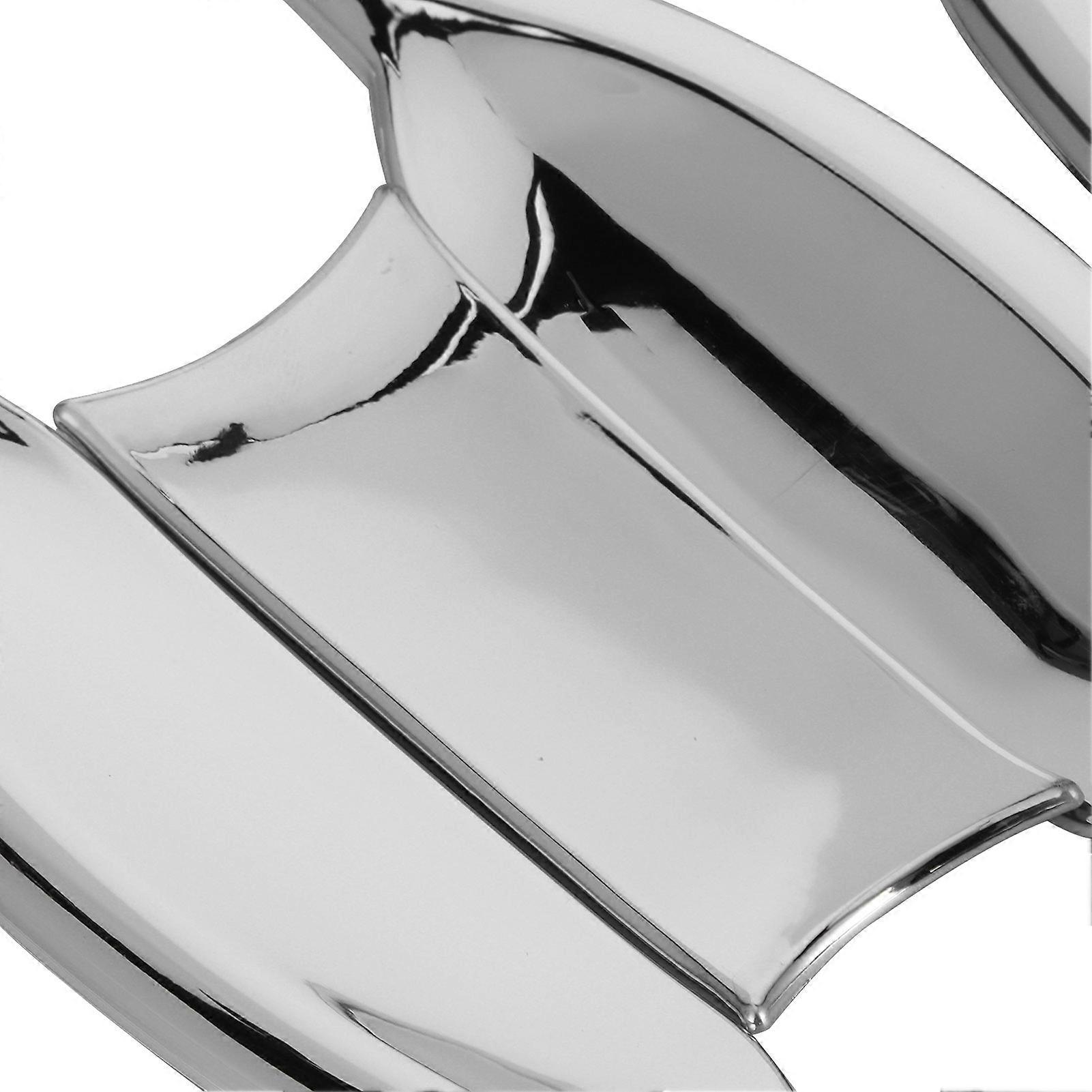 Auto Side Mirror Cover Cap Housing Shell Trim Replacement Fit for Fiat Grande PuntoRight Side 735596883