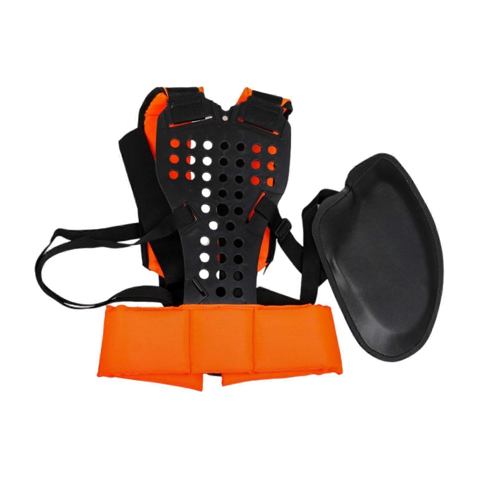 Χορτοκοπτικό Ιμάντα Ώμου Strimmer Πλεξούδα για String Trimmer Χλοοκοπτικό κήπου
