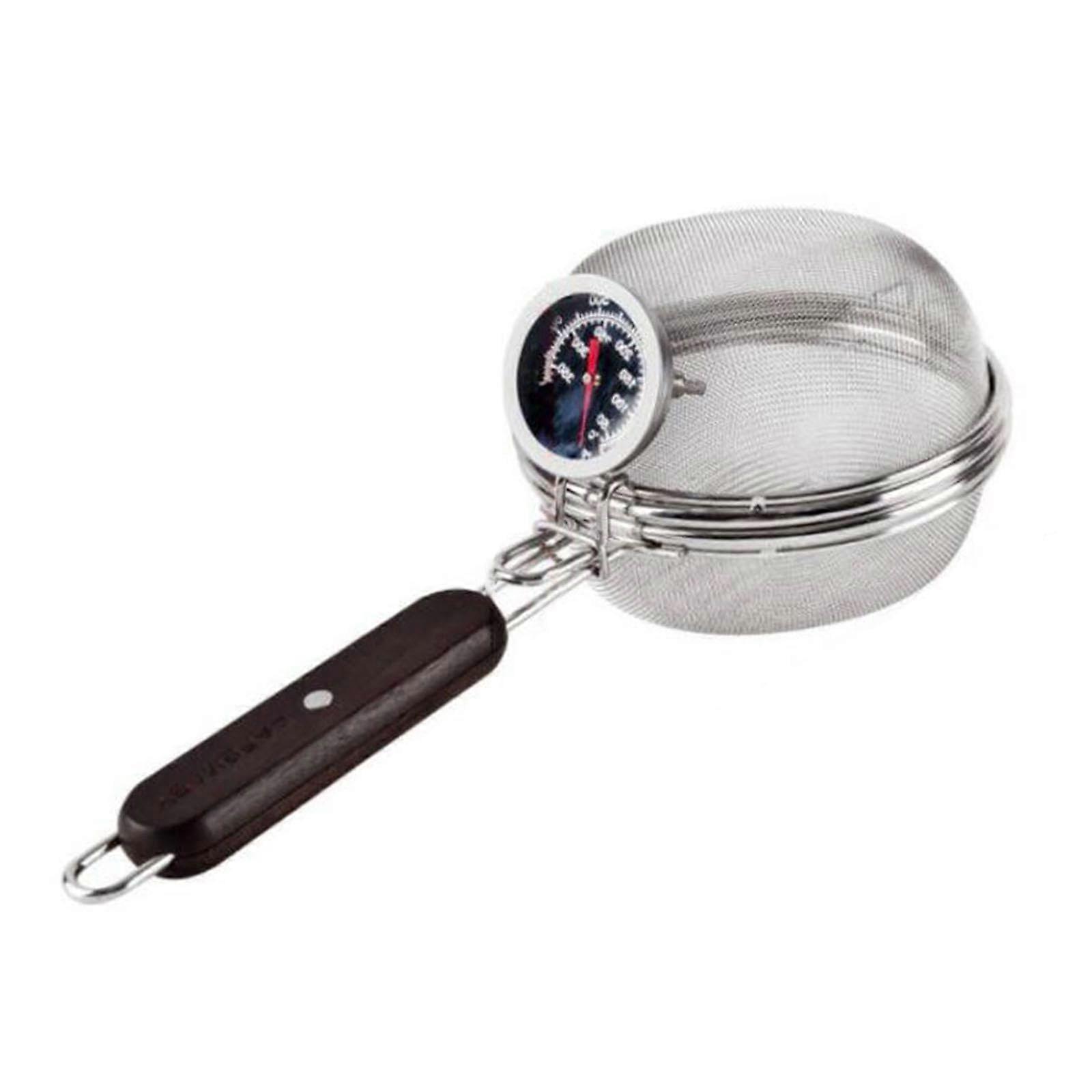 Coffee bean roaster, bean roasting machine, portable baking tools, multifunctional filter net pan, baking for coffee