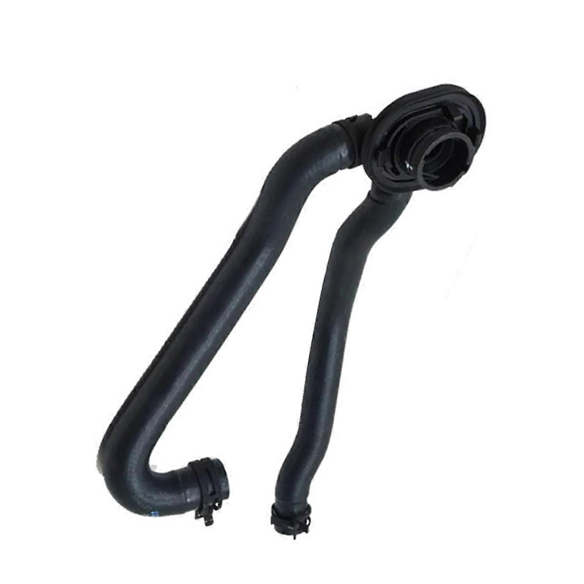 2228303596 Car Air Cleaner Intake Hose for - High New Automotive Intake Hose