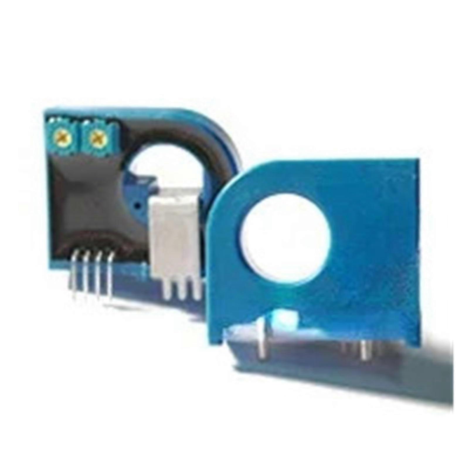HTB100TP/SP9 100A open loop module current sensor transformer