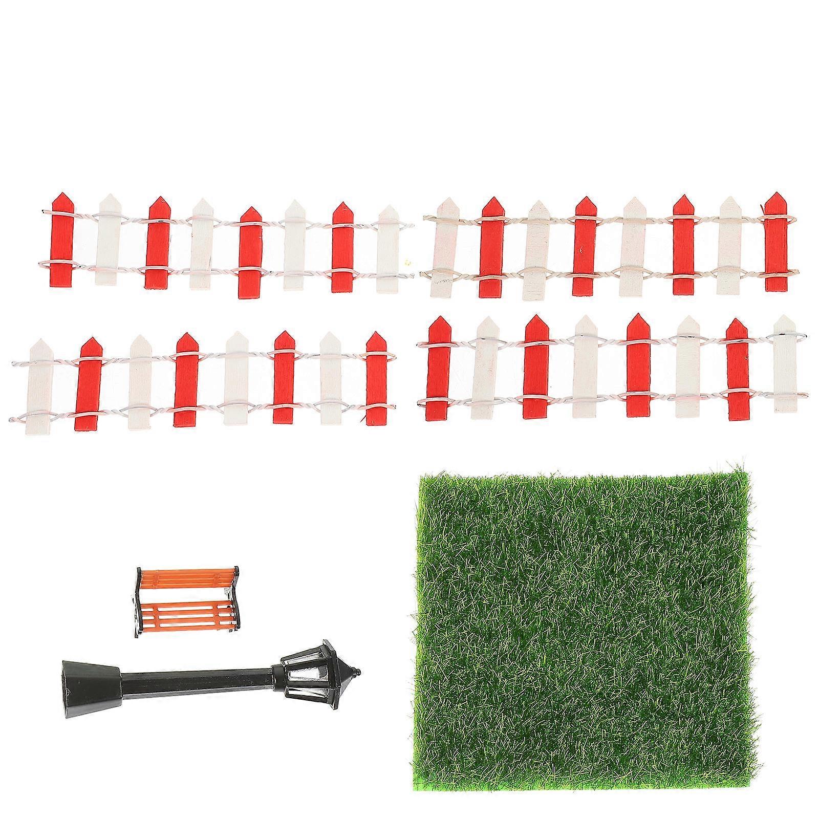 Sure! Here's a fun and creative prompt generator idea that combines **scale realism**, **garden art**, **micro landscapes**, **parent interaction**,