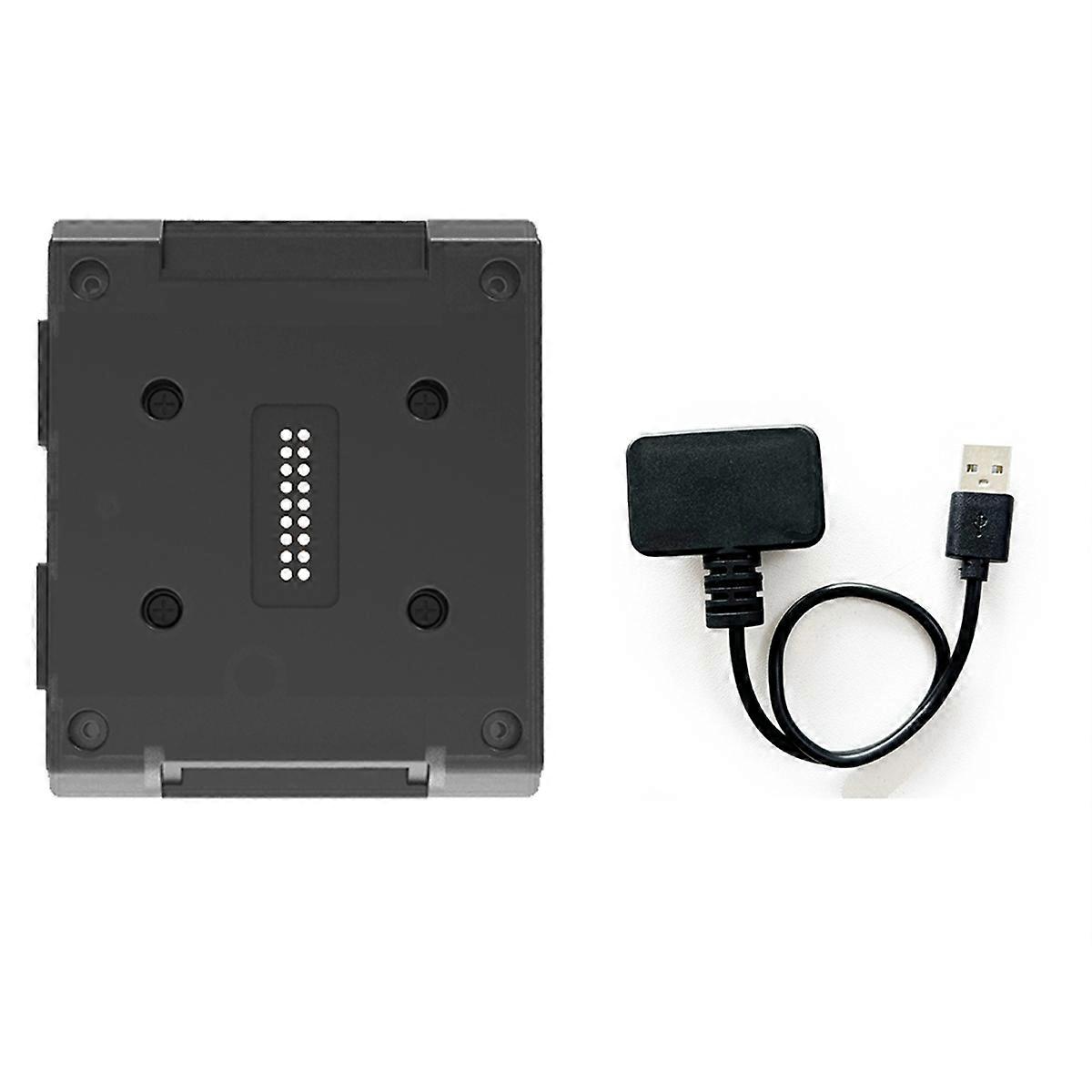 For C7 Navigation Adapter Motorcycle Gps and Devices with Navigator Preparation