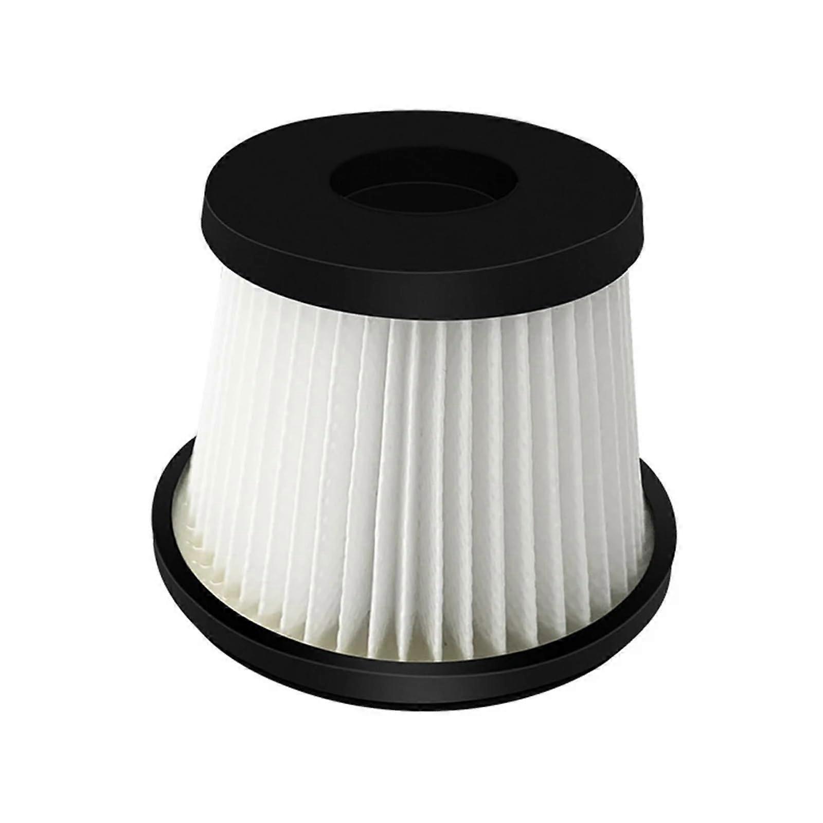 Filter Compatible With Lidl PHSSA 20 Li A1 Vacuum Cleaner Lidl IAN 317699 Replacement Part