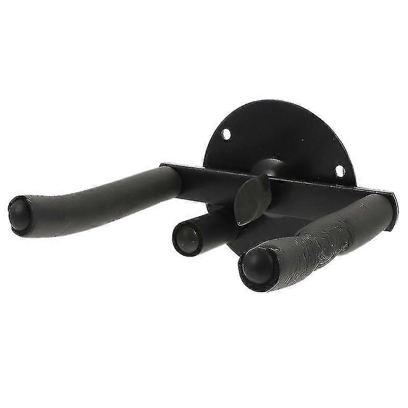 1set Trumpet Hook Hanger
