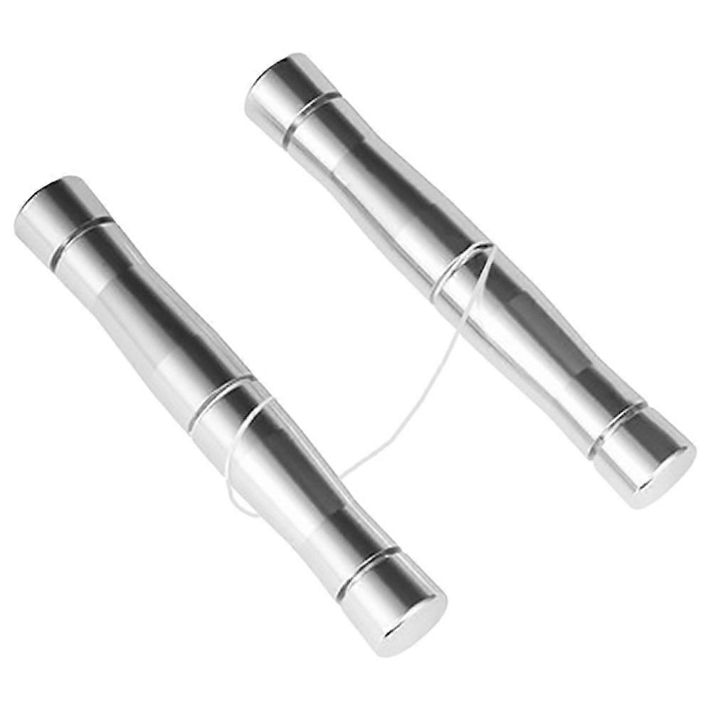 Car Decal Remover Tool for Vinyl Wrap and Sticker Removal – Smooth Scratch and Wrap Removal for Vehicles