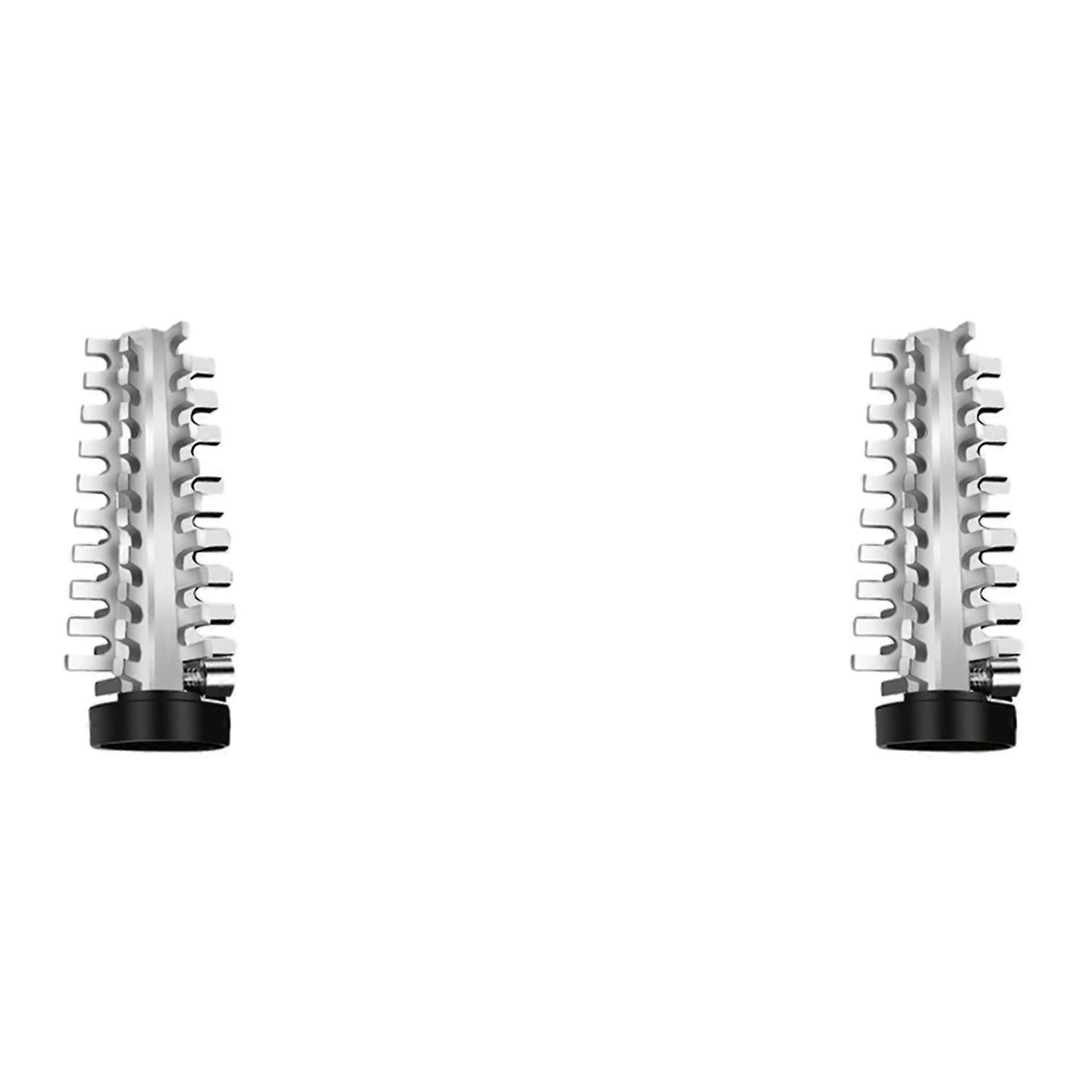 Fish Scale Remover Accessories Electric Scaler Cutter Head Tool