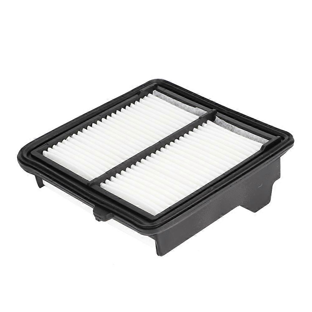 High Filtration Efficiency Car Air Filter Fits for Honda 17220-RB6-Z00 / 17220-RB0-000