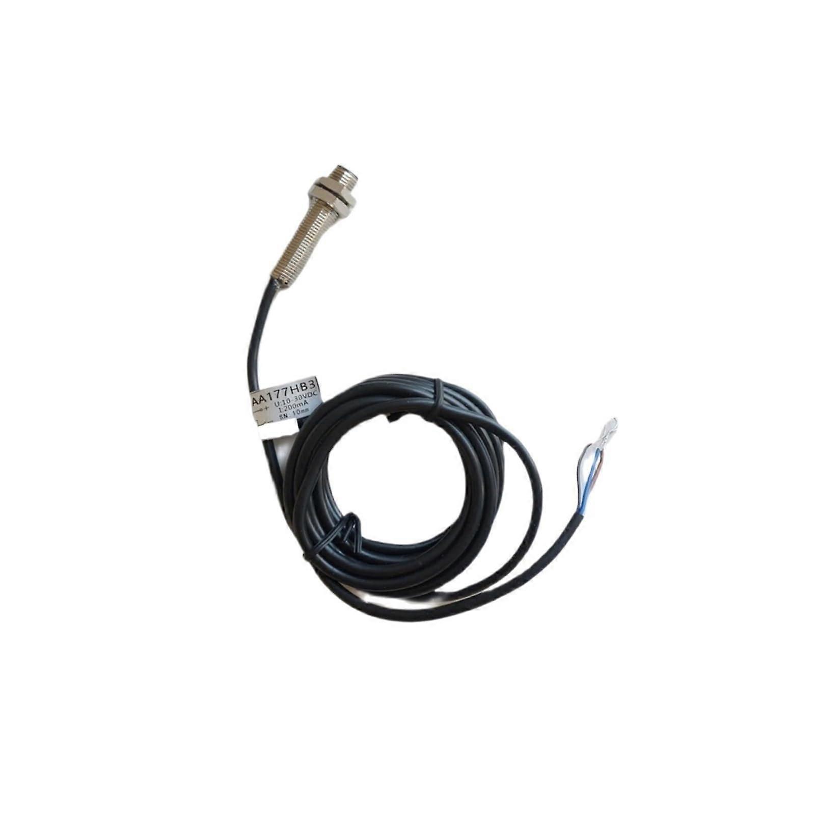 GAA177HB3 Elevator Proximity Switch Elevator Spare Parts Sensor