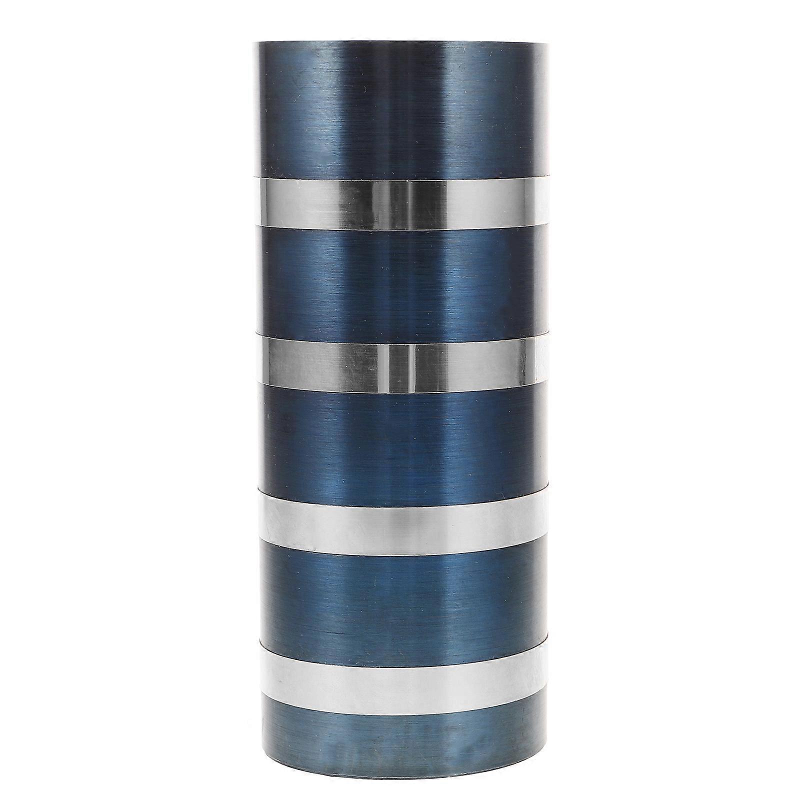 Car Engine Repair Tool Piston Ring Compressor Professional Use Precise Placement Multi 6 Inch 1Pack