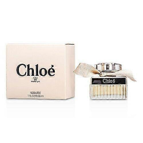 Chloe Signature 30ml Eau De Parfum Spray