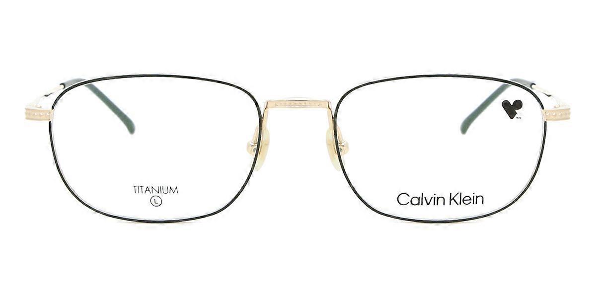 Calvin Klein CK23112T 330 Men Eyeglasses