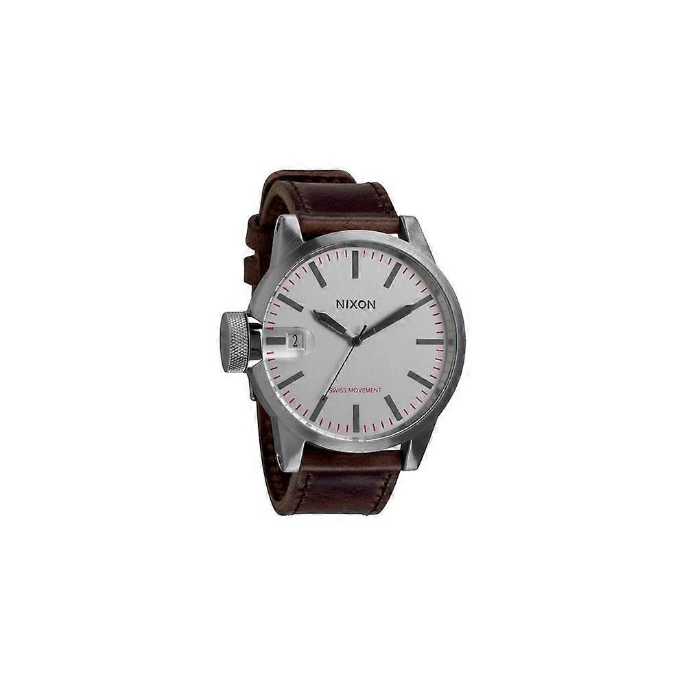 Watches Nixon A1272113