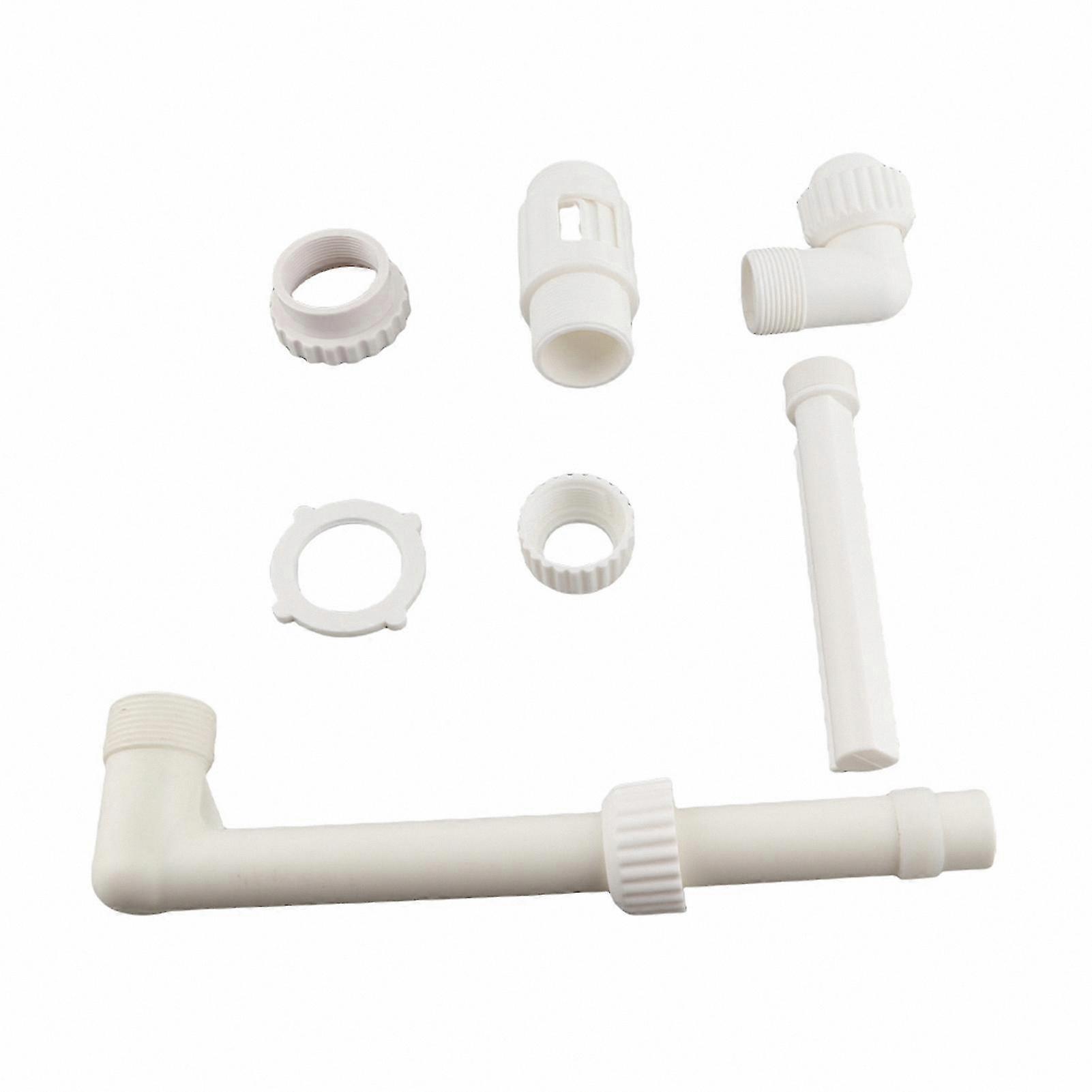 Customizable Plastic Spray Stand for Outdoor Water Fountains, Adjustable Height and Angle for Pool Waterfall Features