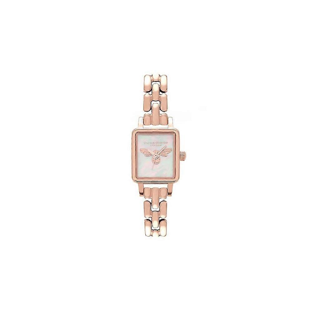 Watches Olivia Burton ob16fb22